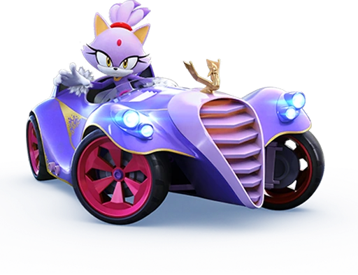 sabs 18+ tweet media