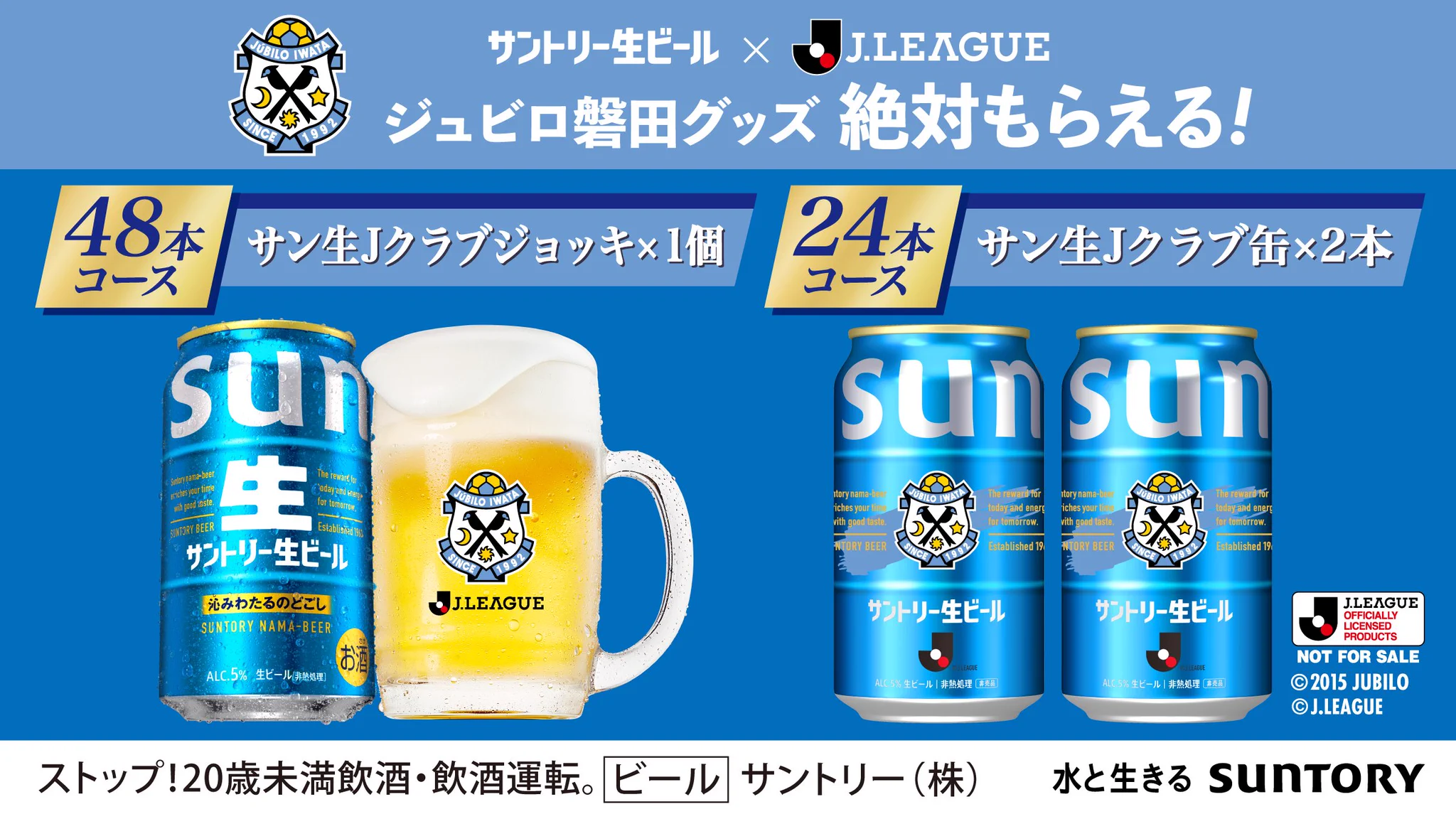HF_ILW1bcAIe07f?format=webp&