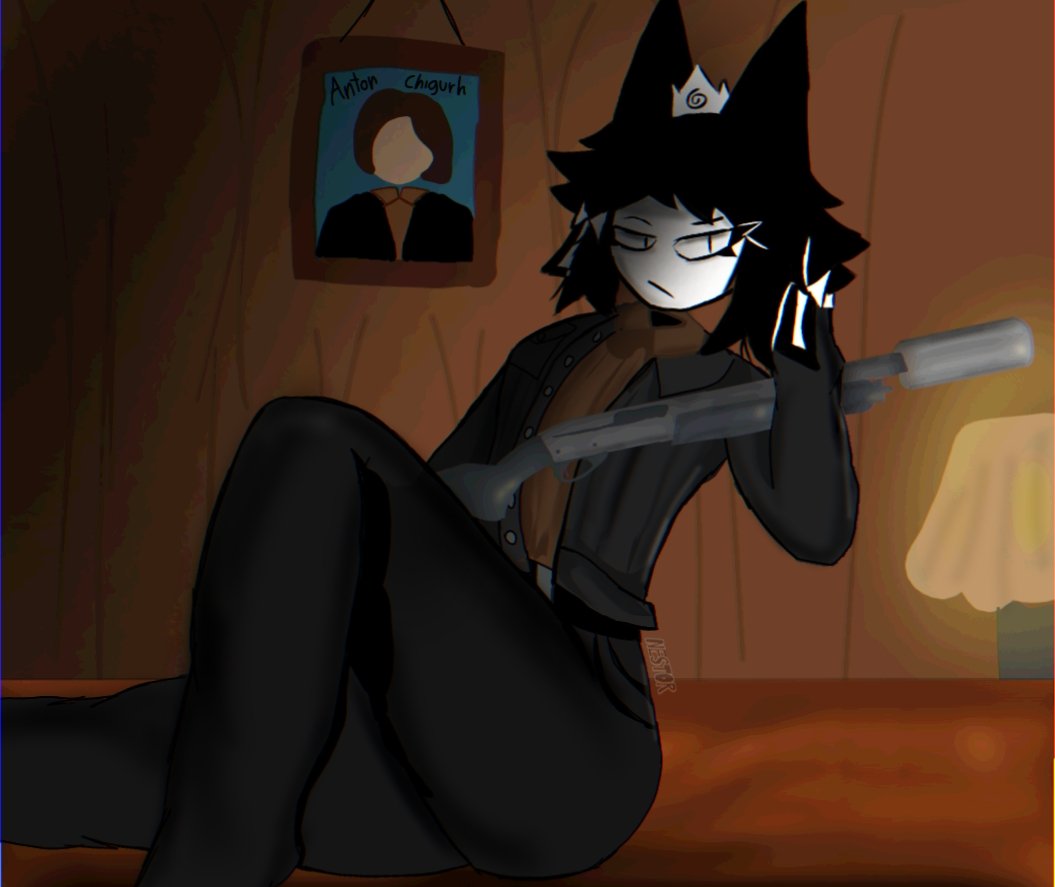 𝑴𝒊𝒔𝒔 𝑬𝒈𝒆𝒔𝒕𝒂𝒔/𝑴𝒊𝒔𝒔 𝑷𝒆𝒕𝒖𝒏𝒊𝒂🐇 tweet media