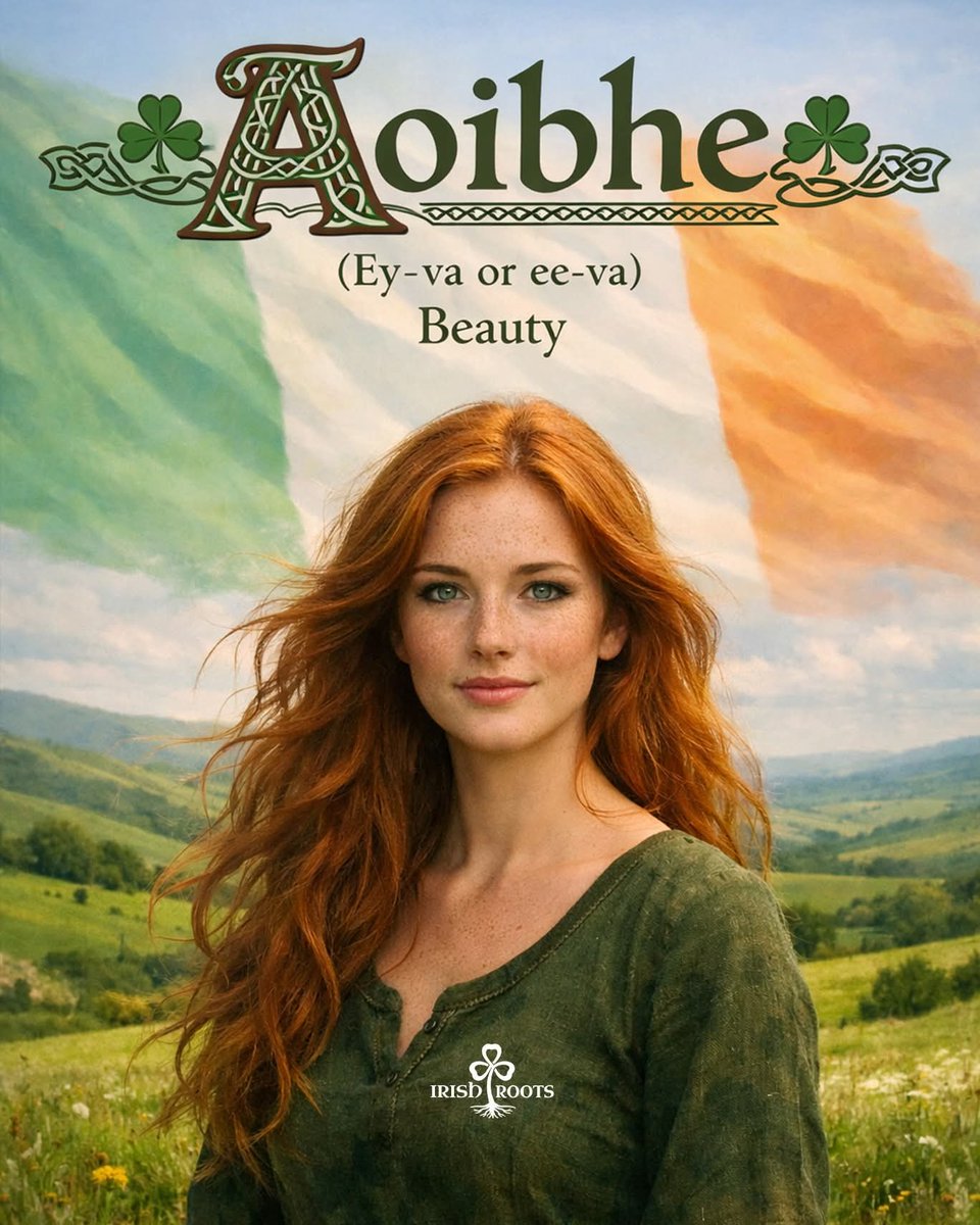 This is Ireland 🇮🇪☘️ tweet media