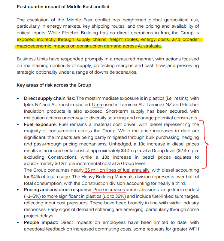 overjumped tweet media