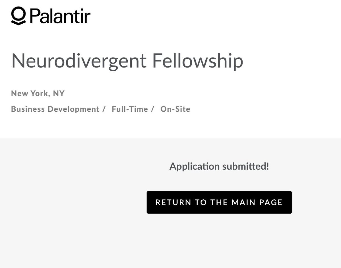 @bluecow 🐮 tweet media