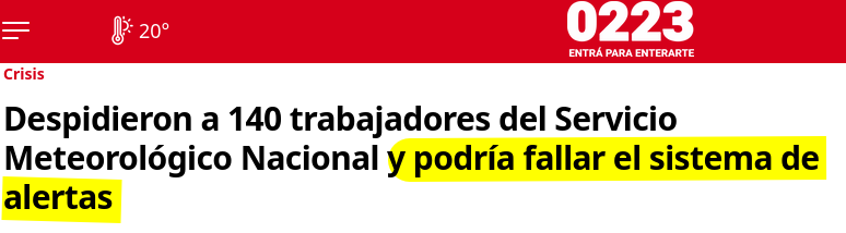 Javier Salinas tweet media