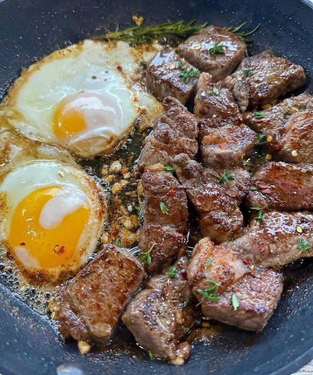 Food Pleaser tweet media
