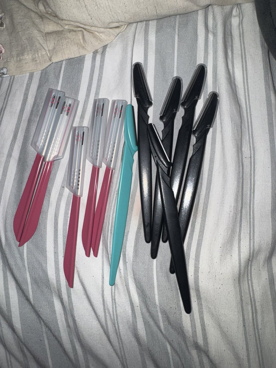 sasha || shedtwt tweet media