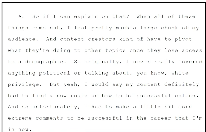 Mythical tweet media