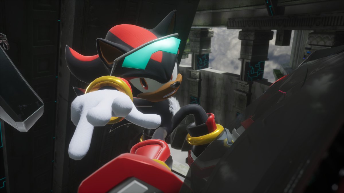 DanTheDyslexic tweet media