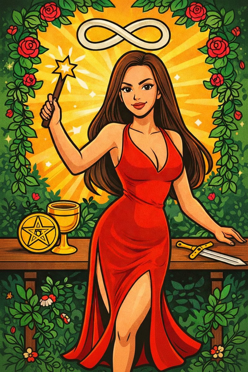 Artvisionᴺᶠᵀ tweet media