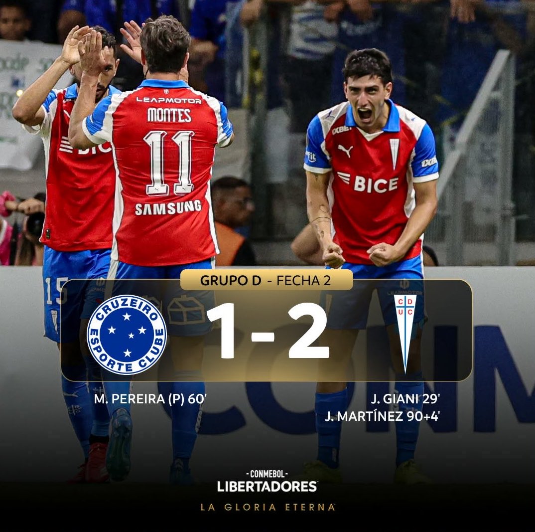 Dona Lúcia tweet media