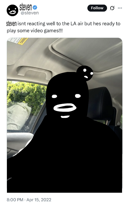 skokapus tweet media