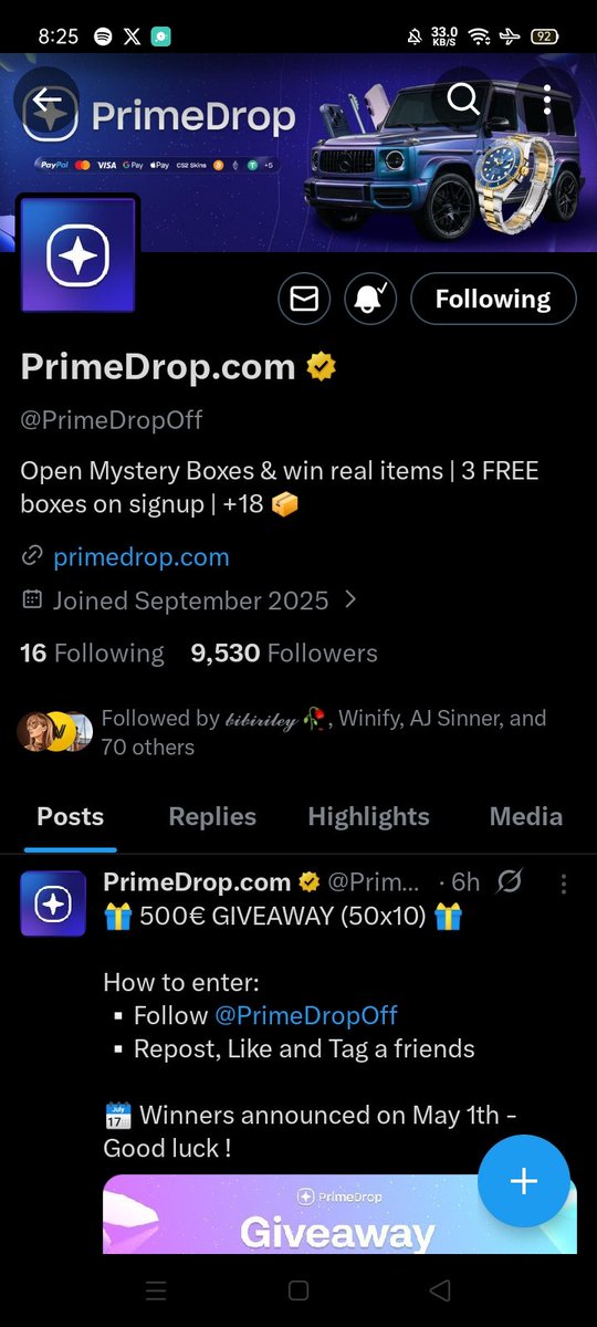 ᴇʟʟʏ💮 tweet media