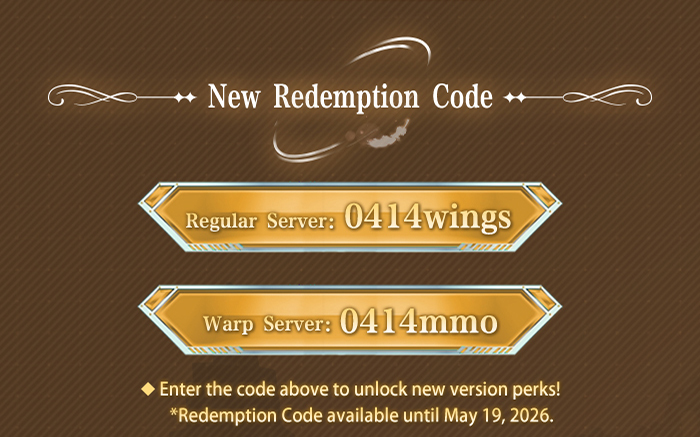 Little Little Candy tweet media