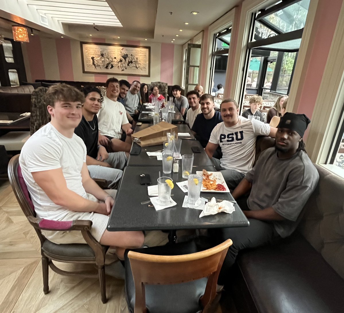 Tyson Veidt tweet media