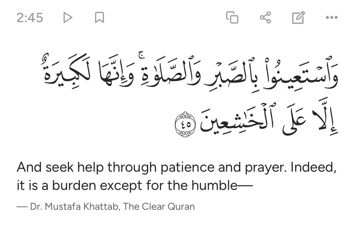 Amna Haq tweet media