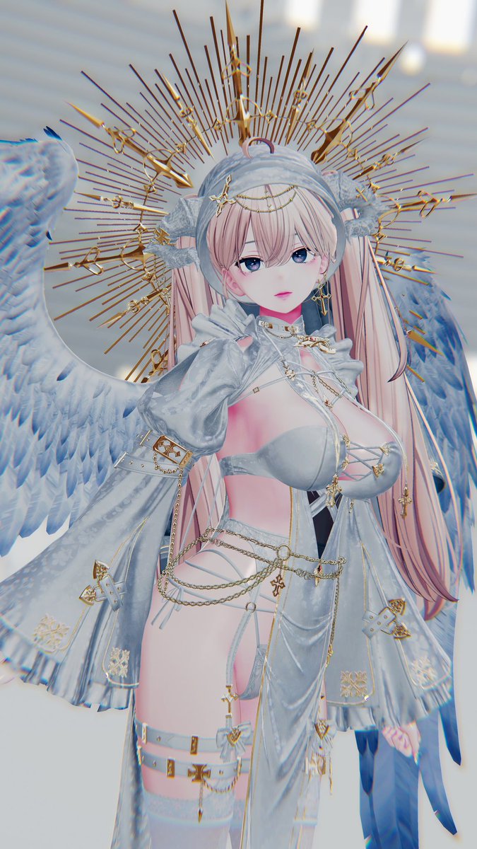 붉은꽁치cololabis tweet media