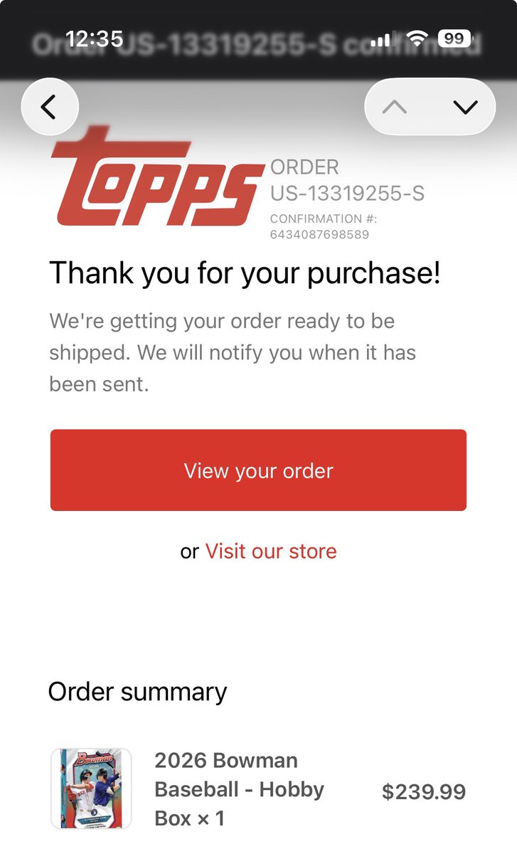 Eric Hecker tweet media