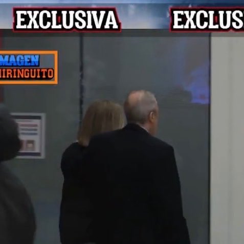 RMadrid actu 🇫🇷 tweet media