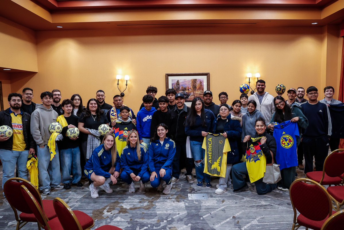 Capi Super Girl. tweet media