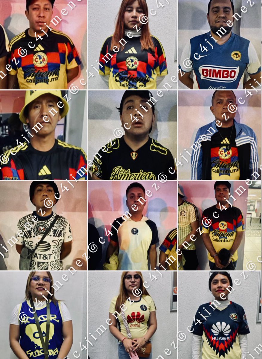 Capi Super Girl. tweet media