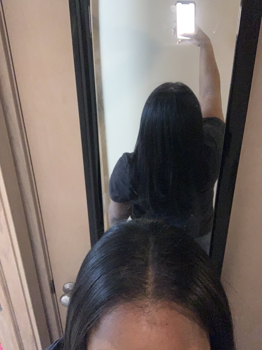 Joel Oilsheen ✨ tweet media