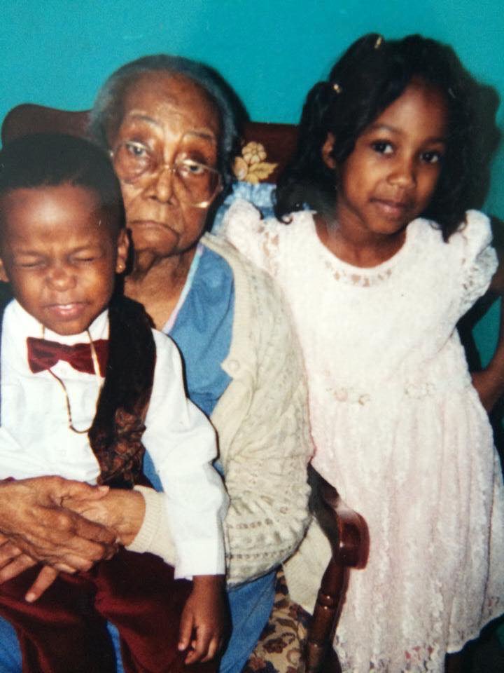 Joel Oilsheen ✨ tweet media