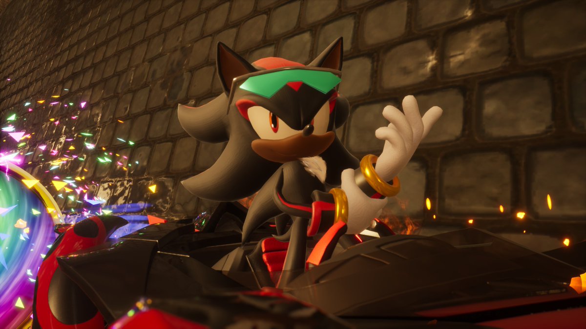 DanTheDyslexic tweet media