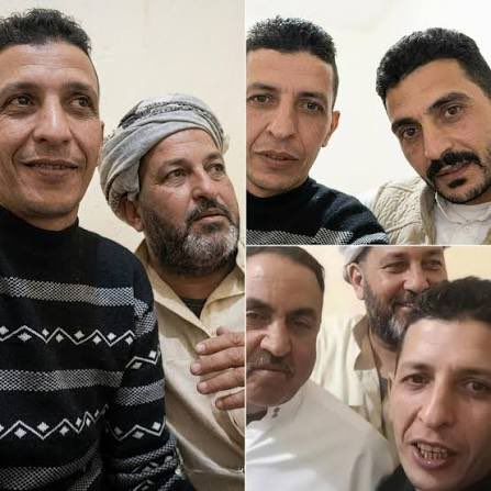 𝓝𝓞𝓞𝓕 🕊🇰🇼 tweet media