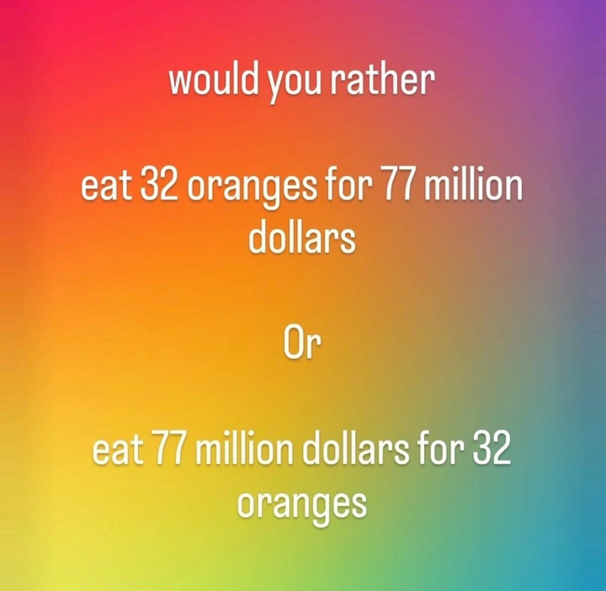 no context memes tweet media