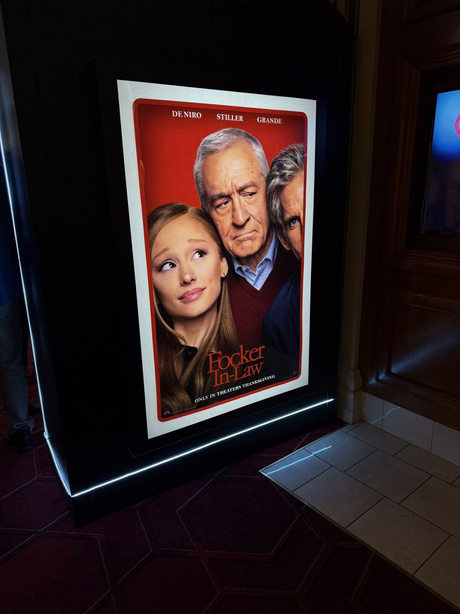 Brandon Davis tweet media