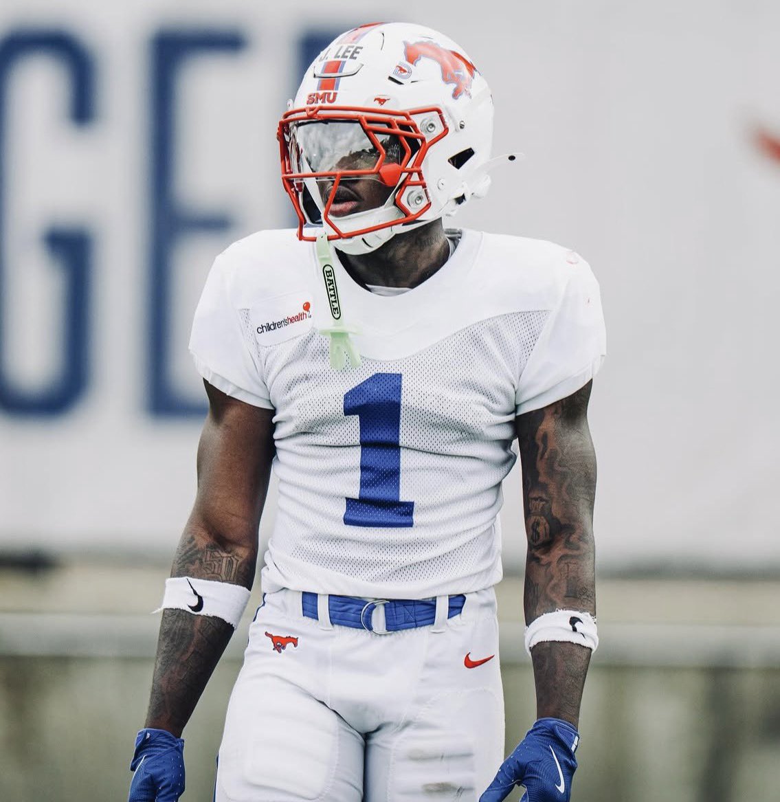 Kaiden Buchanan tweet media