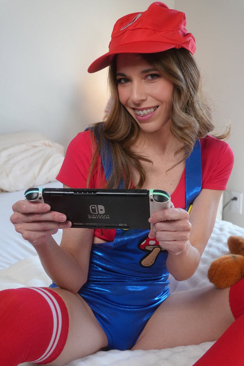 Zoe Wilde tweet media