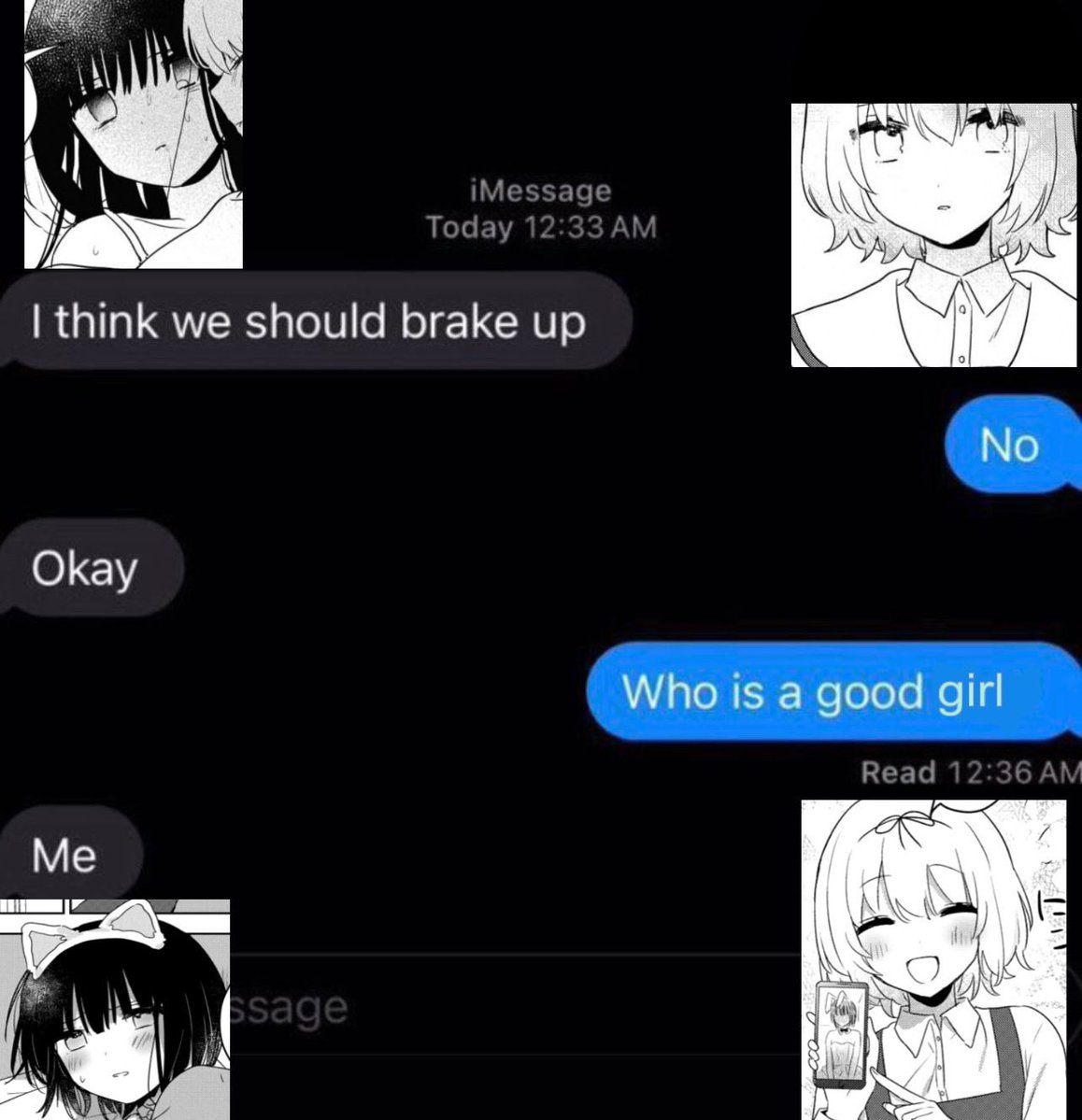 kkiinkk's tweet image. 