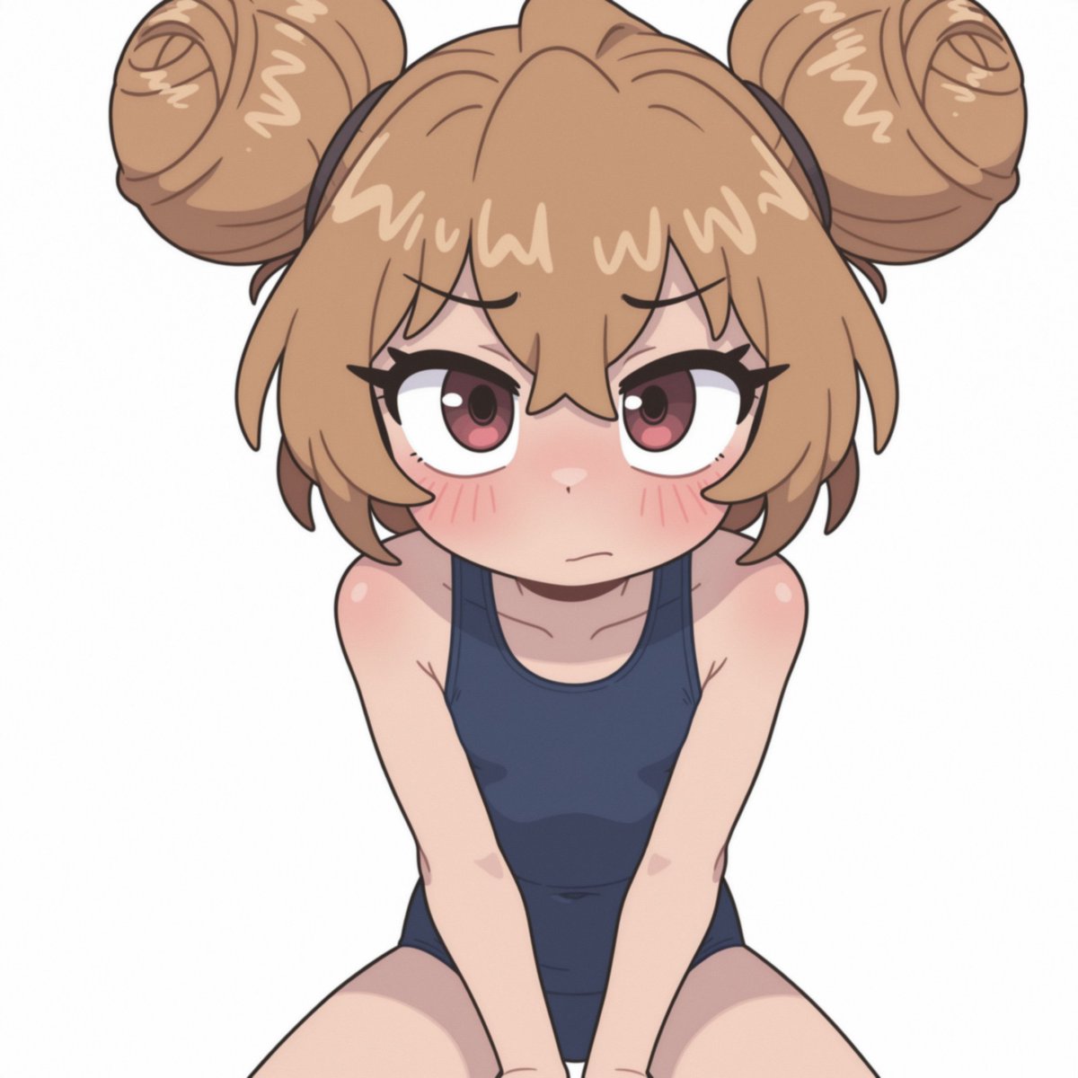 Moonie • Patreon 🔞 tweet media