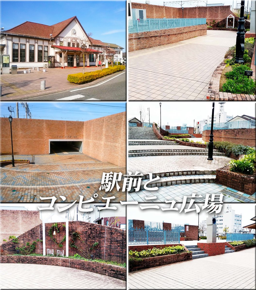 ADV企画／コスプレGIG／みちのくCOMITIA福島・仙台・宇都宮／ADVENTURES tweet media