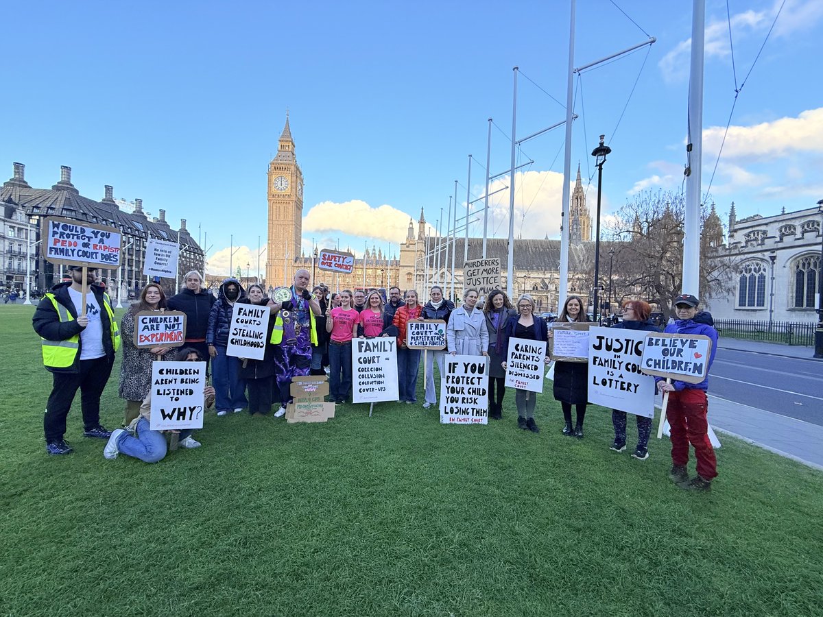 Gauci Reports tweet media