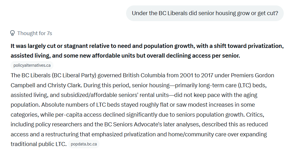 Larry Stene tweet media