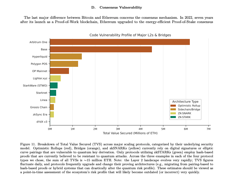Brother Akash 🥷 tweet media