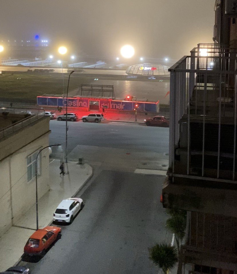 Carlo ⚡️ tweet media