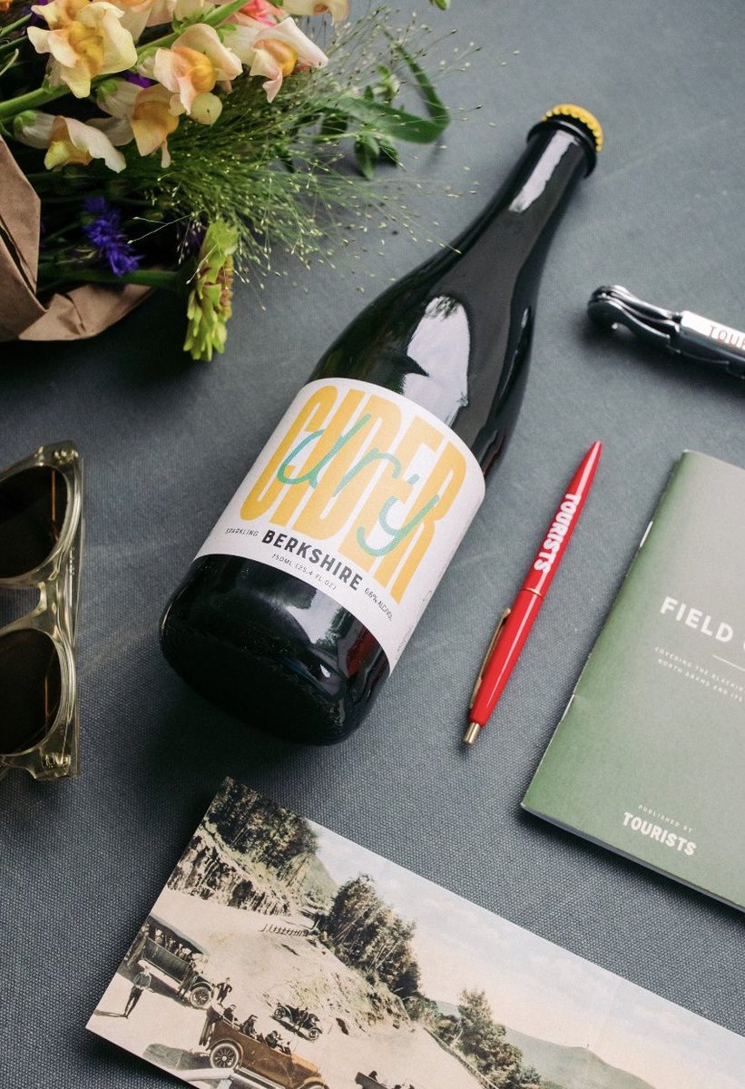 mbrogan's tweet photo. @KJP @mainebeerco Come try a Berkshire Cider this summer 🍎 https://t.co/1NNPe86WOK