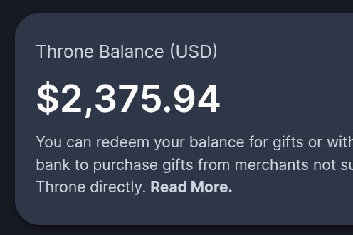 ꨄ❦ 𝓟𝓻𝓲𝓷𝓬𝓮𝓼𝓼 𝓐𝓻𝓲𝓪 ❦ꨄ tweet media