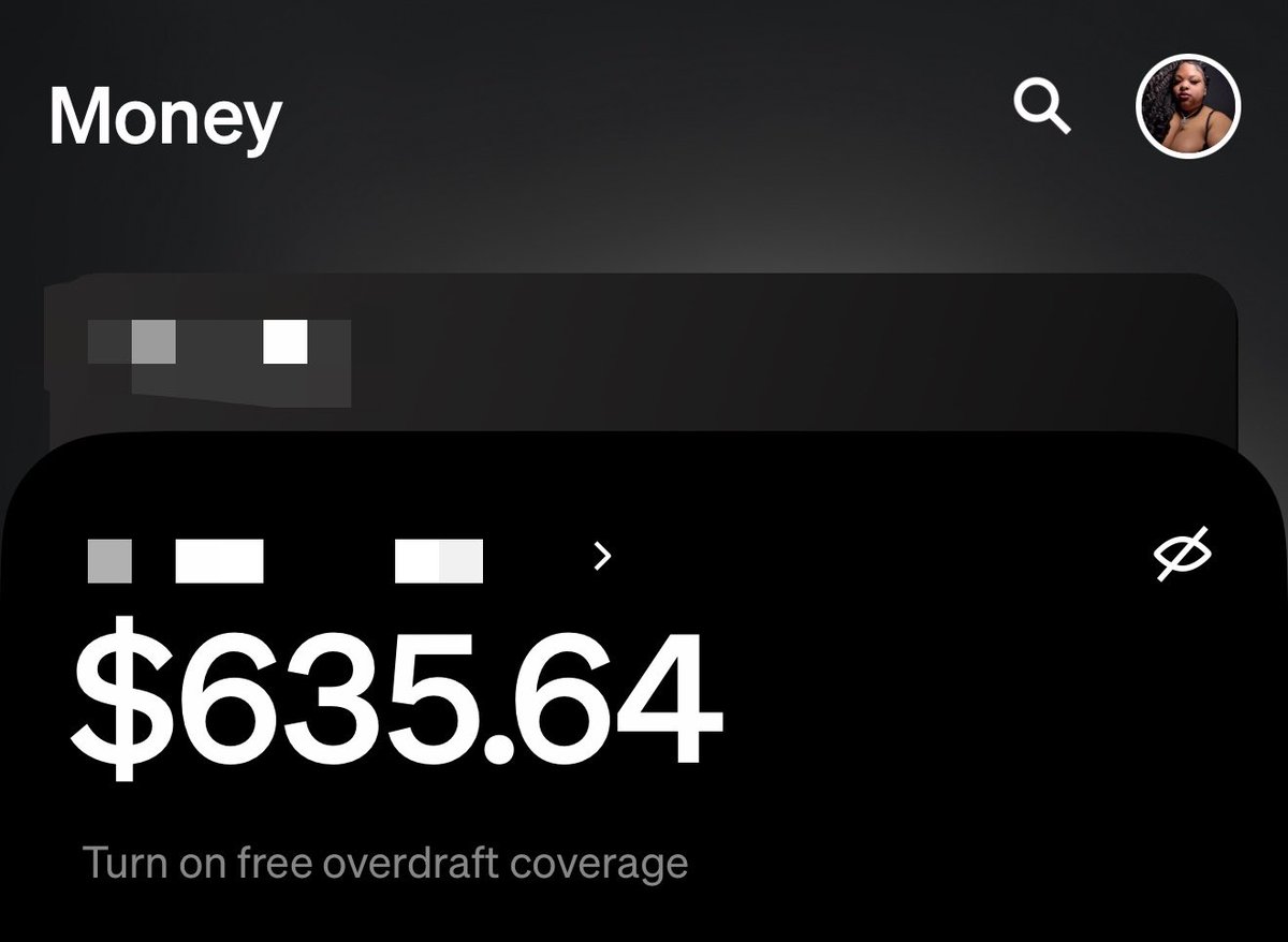 ꨄ❦ 𝓟𝓻𝓲𝓷𝓬𝓮𝓼𝓼 𝓐𝓻𝓲𝓪 ❦ꨄ tweet media