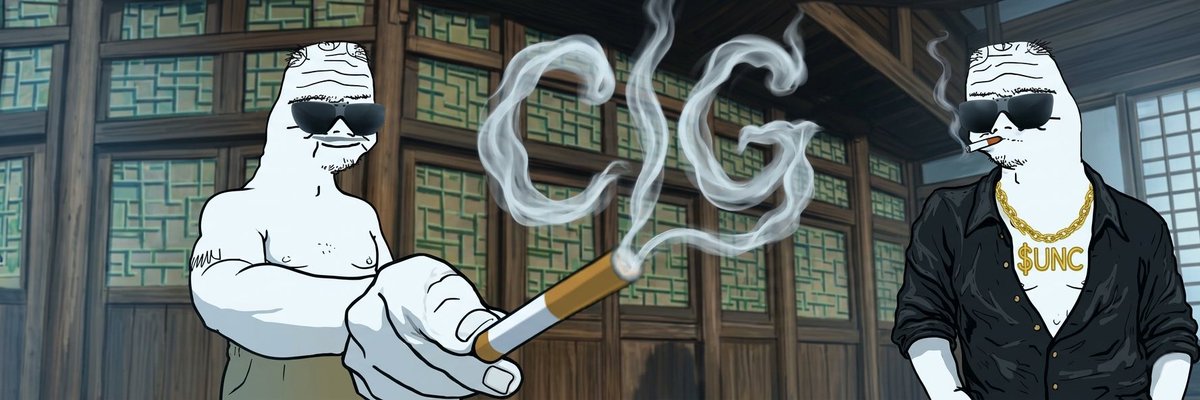 RPD🎖️ tweet media