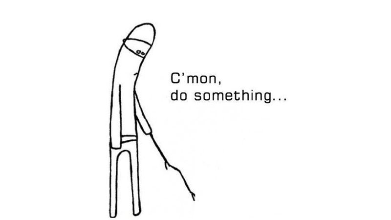 Husky Hoops tweet media