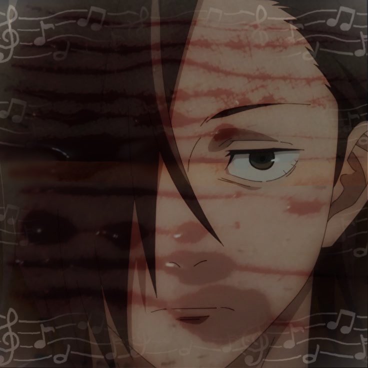 Junpei Yoshino of #Edtwt 🪼🐇 tweet media