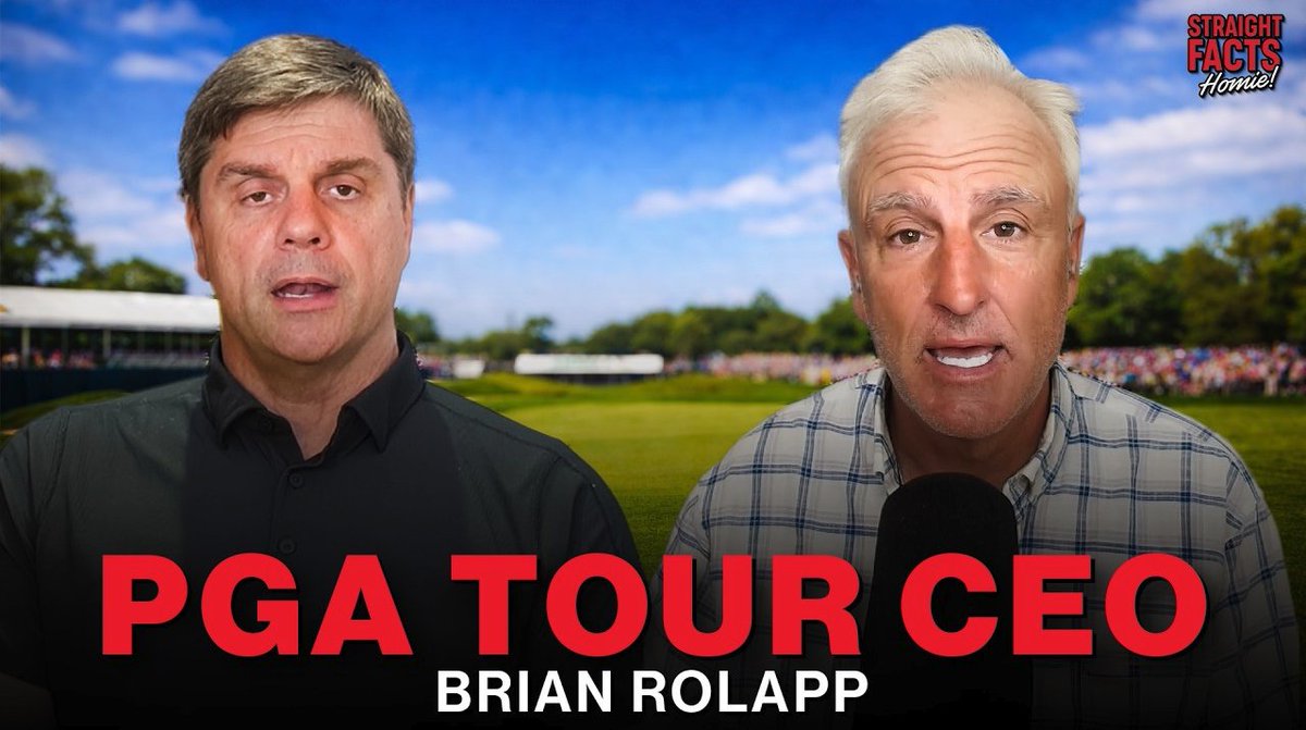 trey wingo tweet media