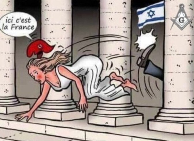 OXYGÈNE ⚖️🗽🐢✌️ tweet media