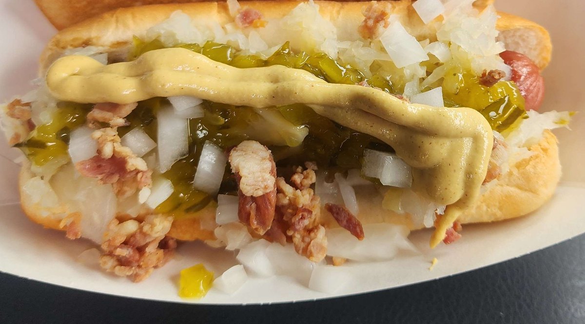 ReikiTea 🚢 Vtuber tweet media