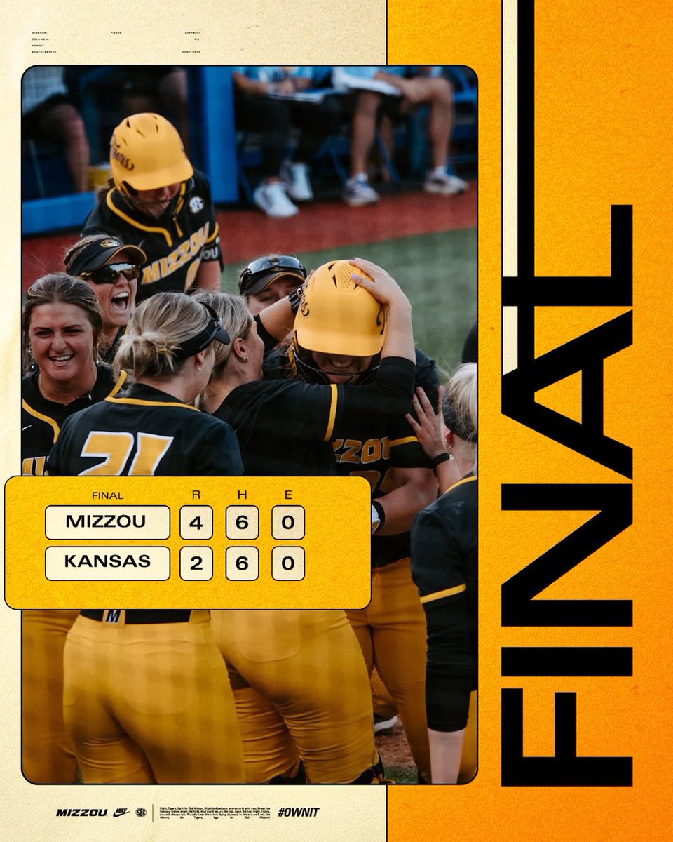 True Deck tweet media