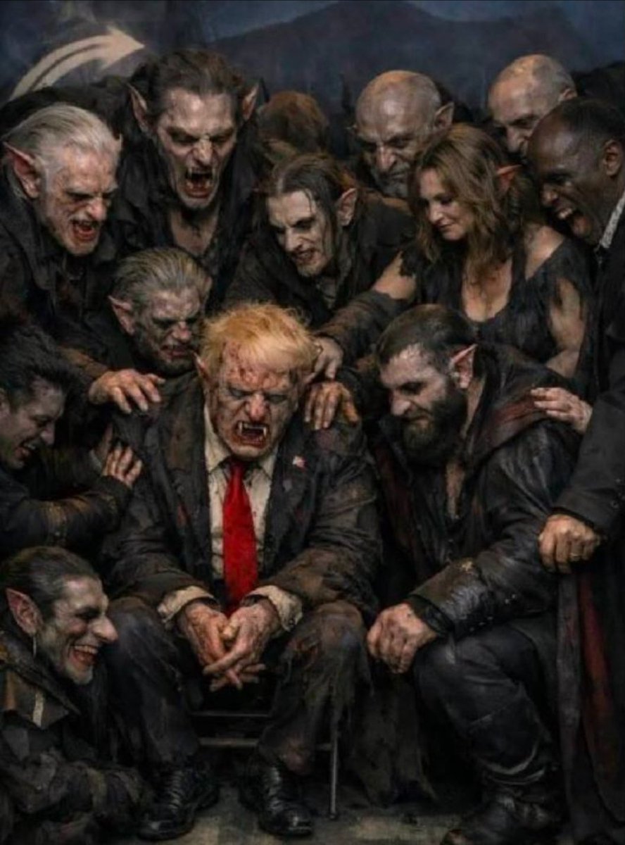 Maya Chamberlain tweet media