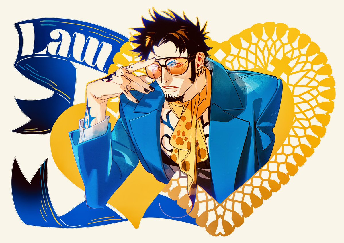 Kith_0121's tweet photo. https://t.co/a0nadIwFK4